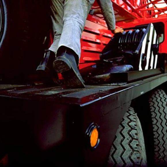 3M™ Safety-Walk™ Extrastark schwarz