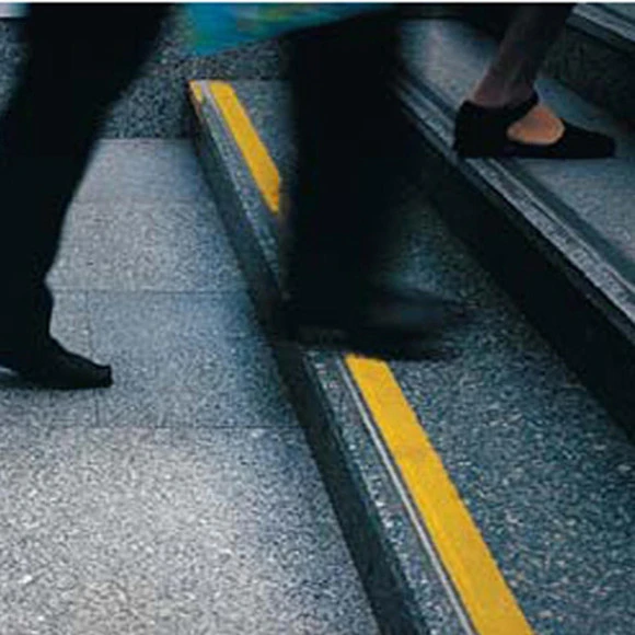 3M™ Safety-Walk™ Universal gelb