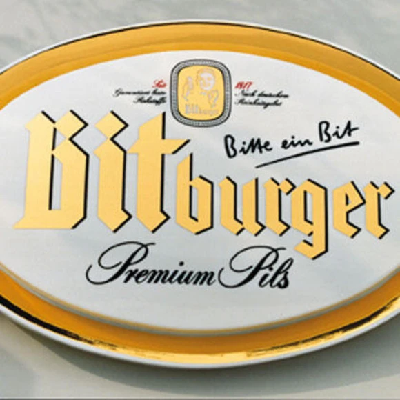 3M™ Scotchcal™ 8855 (7755) Hochglanzfolie