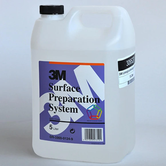 3M™ SurfPS 5 Untergrundreiniger