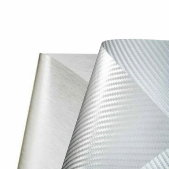 3M™ Wrap Schutzlaminat 8900