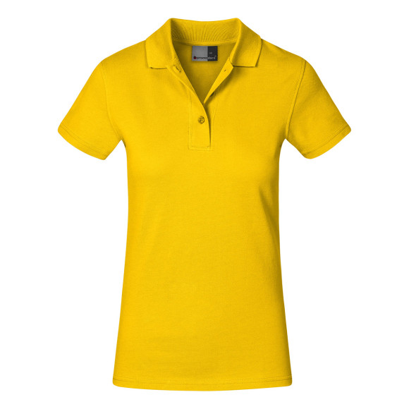 Promodoro Women’s Superior Polo - 4005