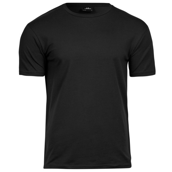 Tee Jays Stretch Tee - 400