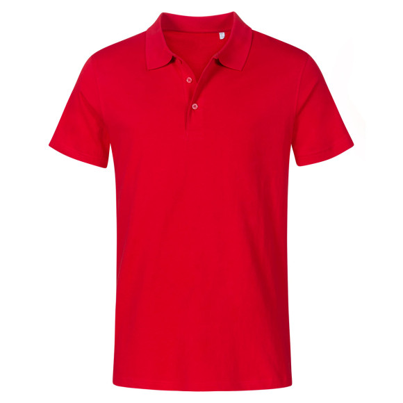 Promodoro Men's Jersey Polo - 4020