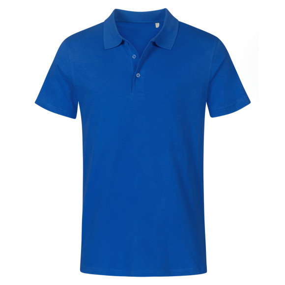 Promodoro Men's Jersey Polo - 4020