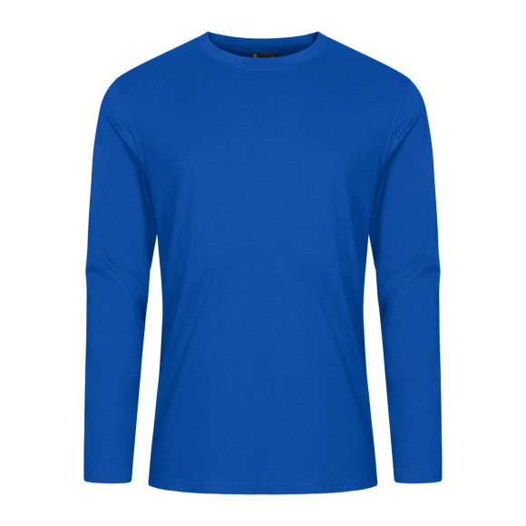 EXCD by Promodoro Men's Long Sleeve T - 4097