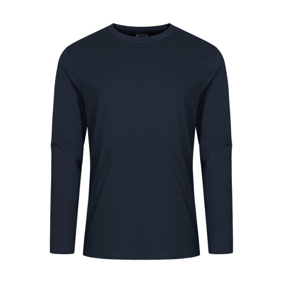 EXCD by Promodoro Men's Long Sleeve T - 4097