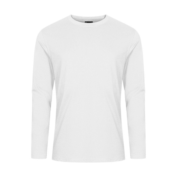 EXCD by Promodoro Men's Long Sleeve T - 4097