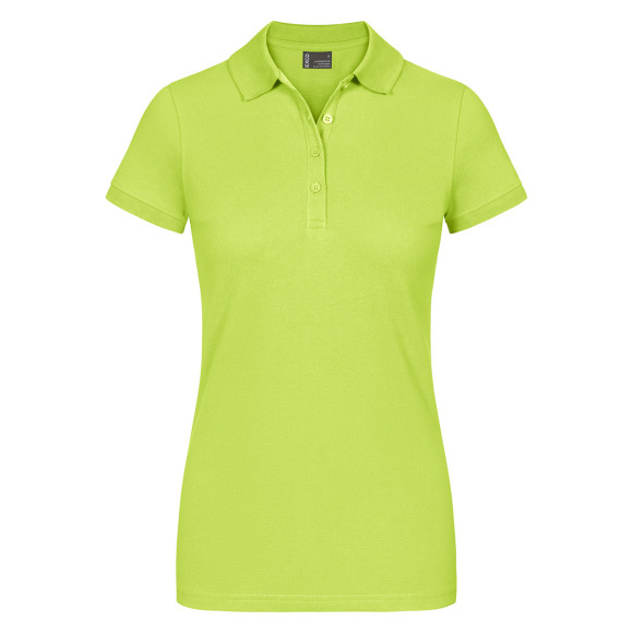 EXCD by Promodoro Women’s Polo - 4405