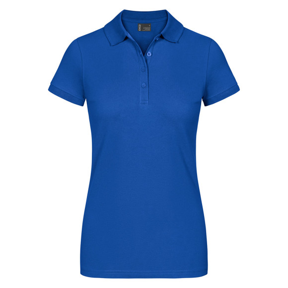 EXCD by Promodoro Women’s Polo - 4405