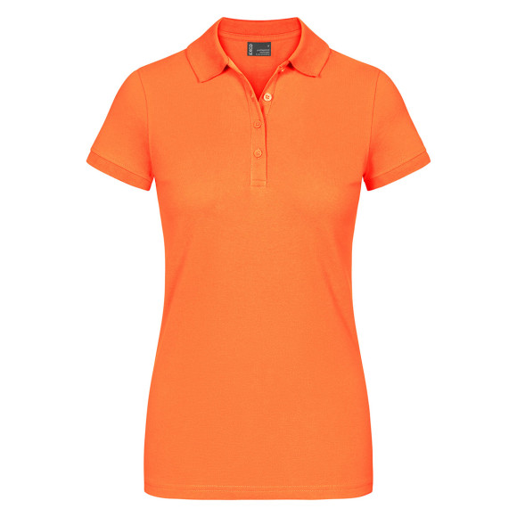 EXCD by Promodoro Women’s Polo - 4405