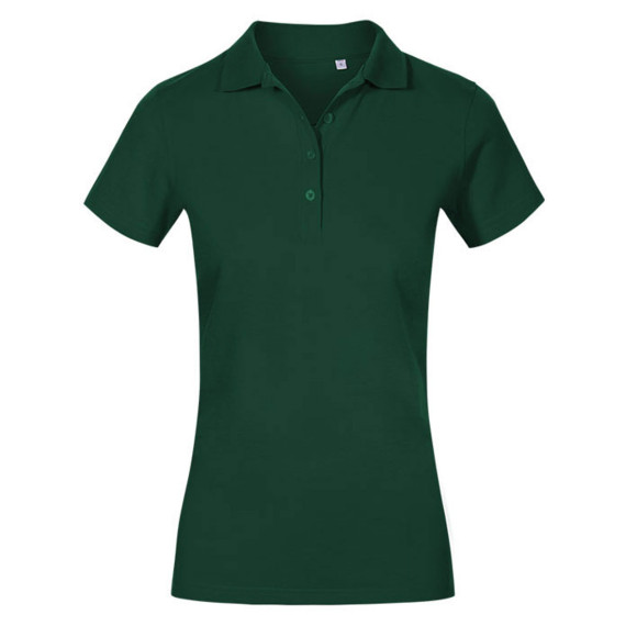 EXCD by Promodoro Women’s Polo - 4405