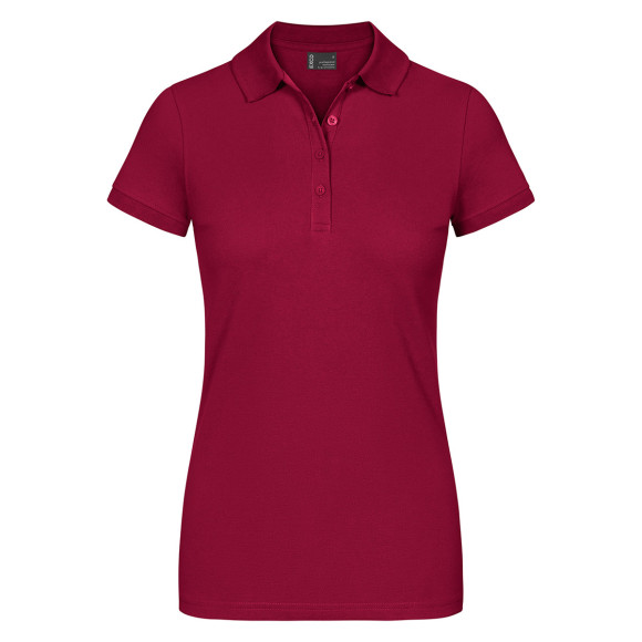 EXCD by Promodoro Women’s Polo - 4405