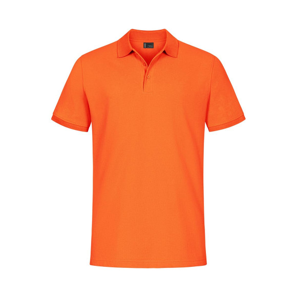 EXCD by Promodoro Men’s Polo - 4400