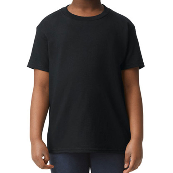 Gildan Heavy Cotton™ Youth T - 5000B