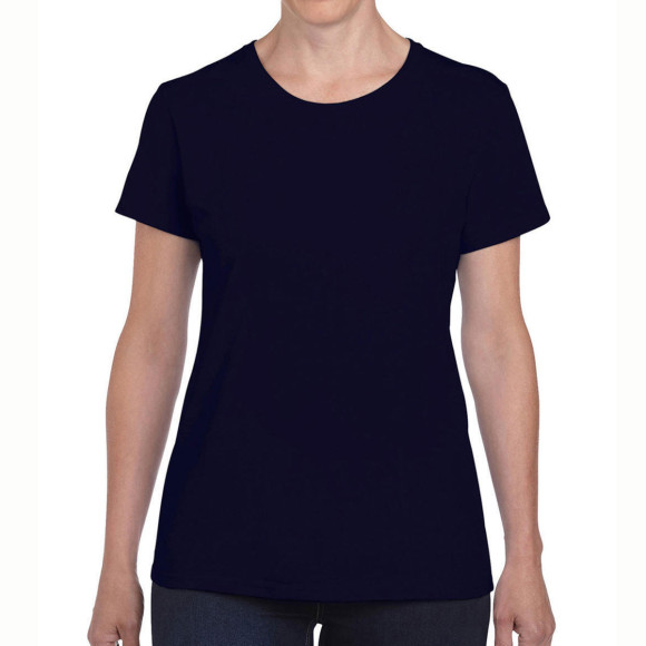 Gildan Heavy Cotton™ Women's T - 5000L