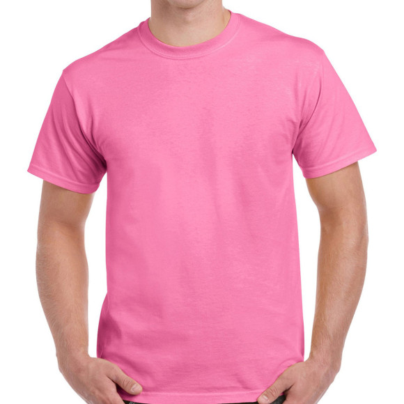 Gildan Heavy Cotton™ Adult T - 5000