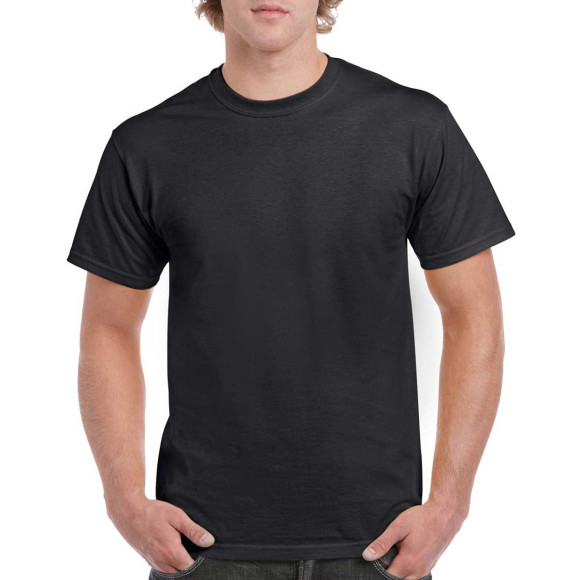 Tee Jays Luxury Tee - 5000