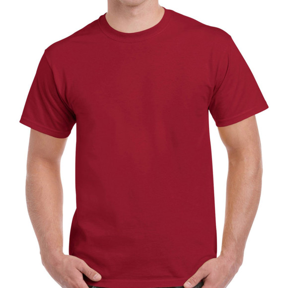 Gildan Heavy Cotton™ Adult T - 5000