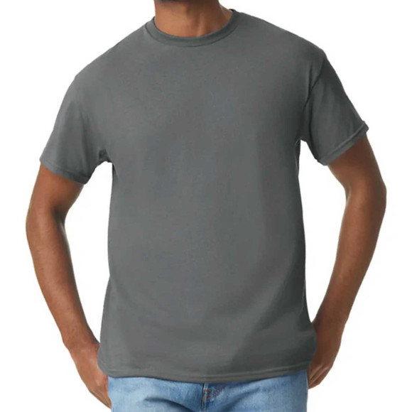 Gildan Heavy Cotton™ Adult T - 5000