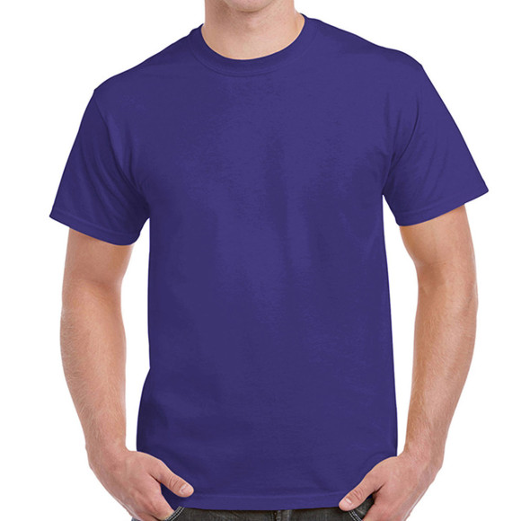 Gildan Heavy Cotton™ Adult T - 5000