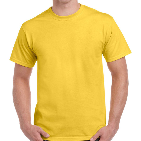 Gildan Heavy Cotton™ Adult T - 5000