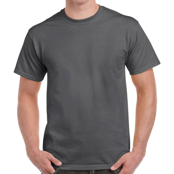Gildan Heavy Cotton™ Adult T - 5000