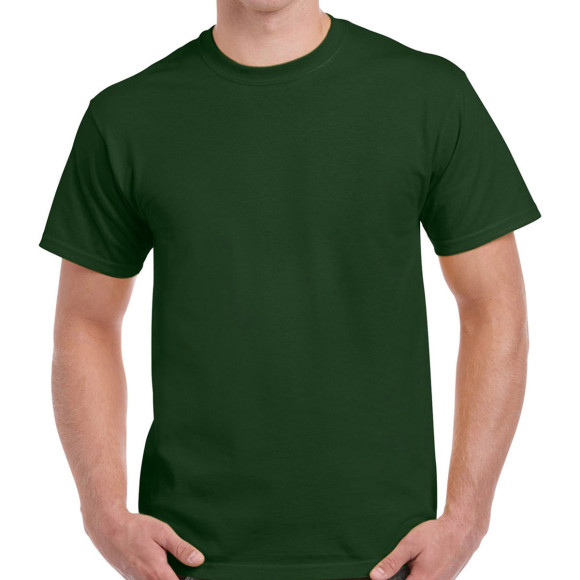 Gildan Heavy Cotton™ Adult T - 5000