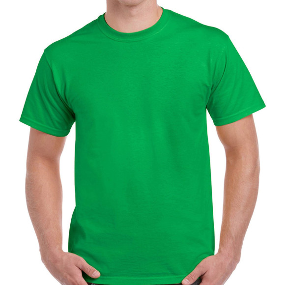 Gildan Heavy Cotton™ Adult T - 5000