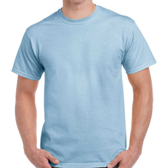 Gildan Heavy Cotton™ Adult T - 5000