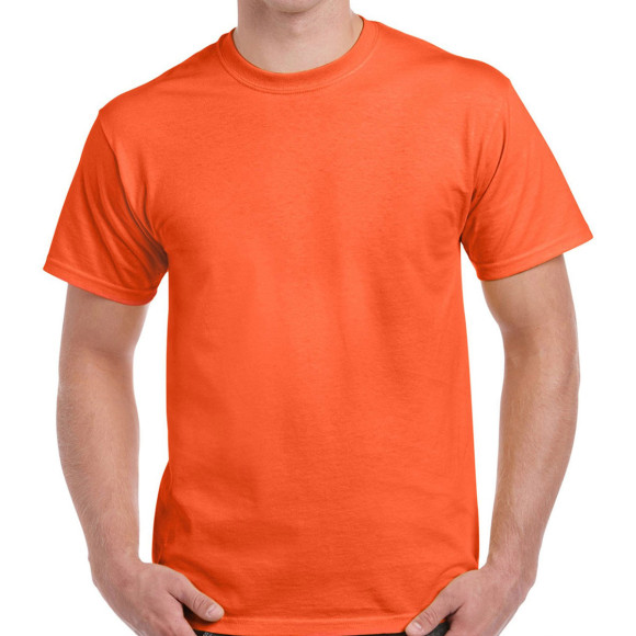 Gildan Heavy Cotton™ Adult T - 5000