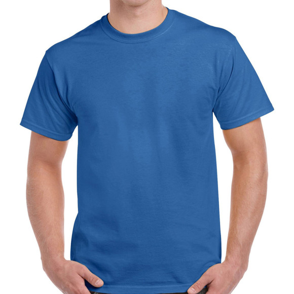 Gildan Heavy Cotton™ Adult T - 5000