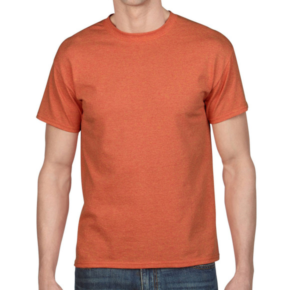 Gildan Heavy Cotton™ Adult T - 5000