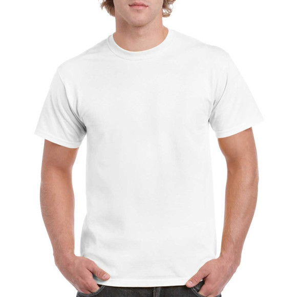 Tee Jays Luxury Tee - 5000