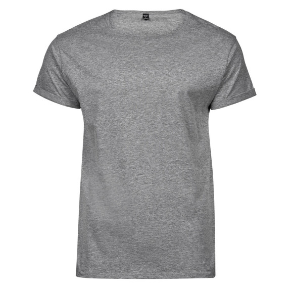 Tee Jays Roll-Up Tee - 5062
