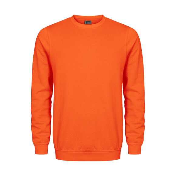 EXCD by Promodoro Unisex Sweater - 5077