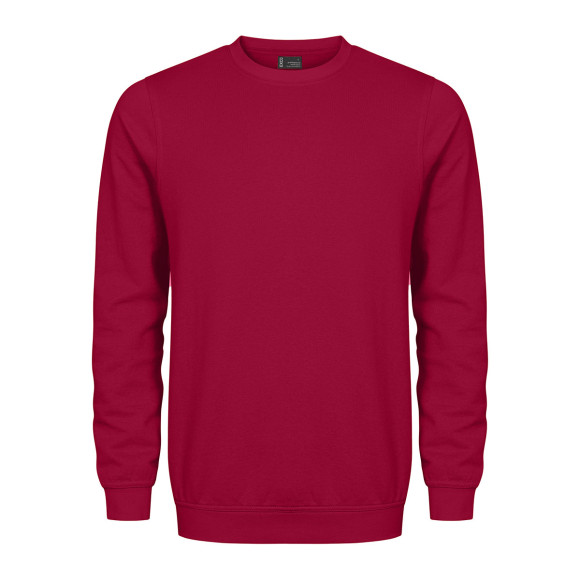 EXCD by Promodoro Unisex Sweater - 5077