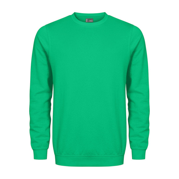 EXCD by Promodoro Unisex Sweater - 5077