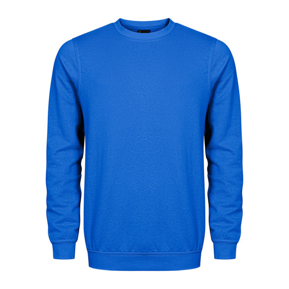 EXCD by Promodoro Unisex Sweater - 5077
