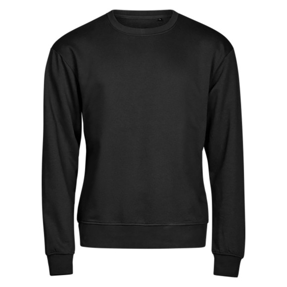 Tee Jays Power Sweatshirt - 5100