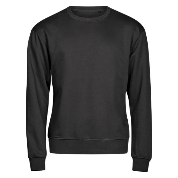 Tee Jays Power Sweatshirt - 5100