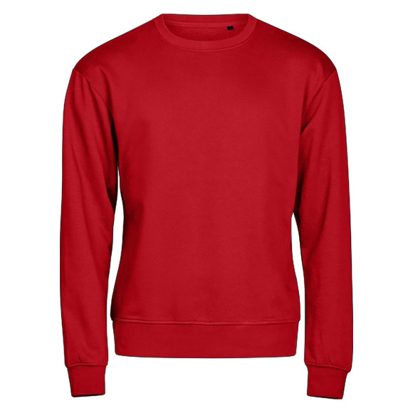 Tee Jays Power Sweatshirt - 5100