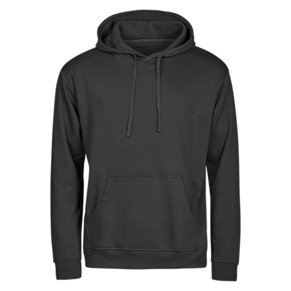 Tee Jays Power Hoodie - 5102
