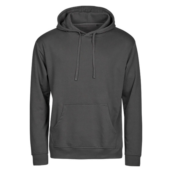 Tee Jays Power Hoodie - 5102