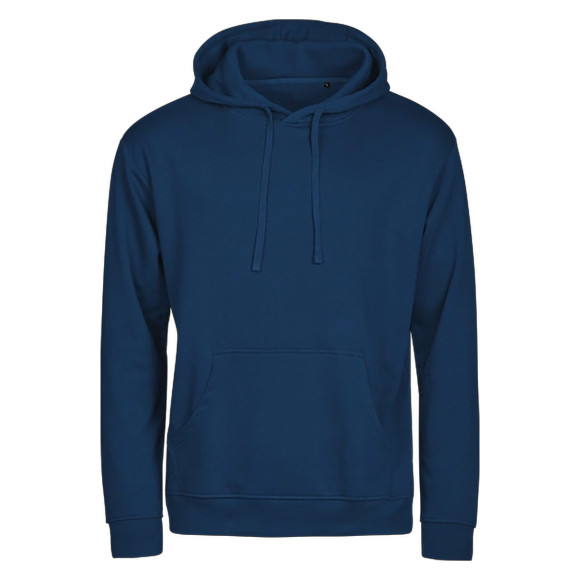 Tee Jays Power Hoodie - 5102
