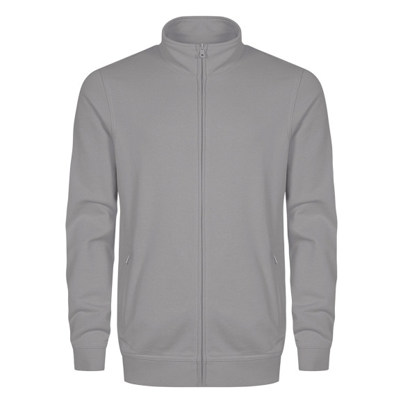 EXCD by Promodoro Men's Sweatjacket - 5270