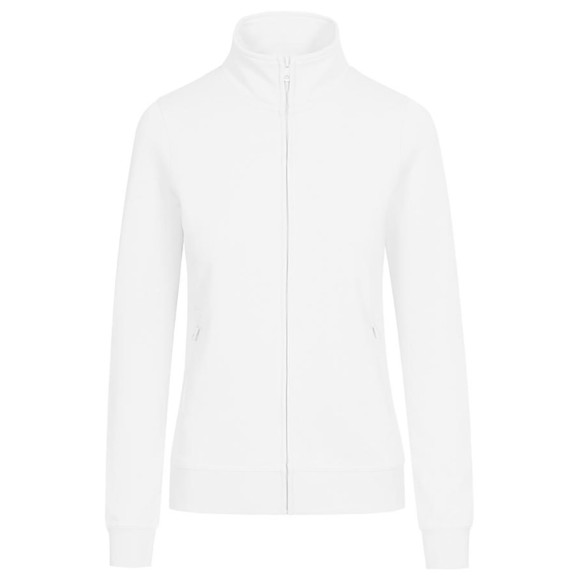 EXCD by Promodoro Women's Sweatjacket - 5275