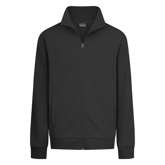 Promodoro Men’s Jacket Stand-Up Collar - 5290