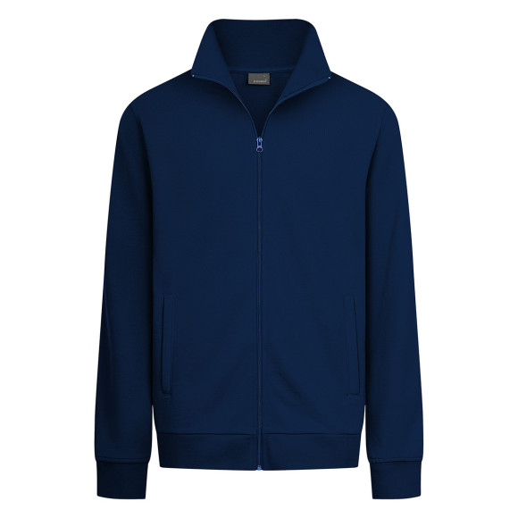 Promodoro Men’s Jacket Stand-Up Collar - 5290