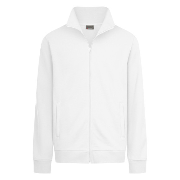 Promodoro Men’s Jacket Stand-Up Collar - 5290